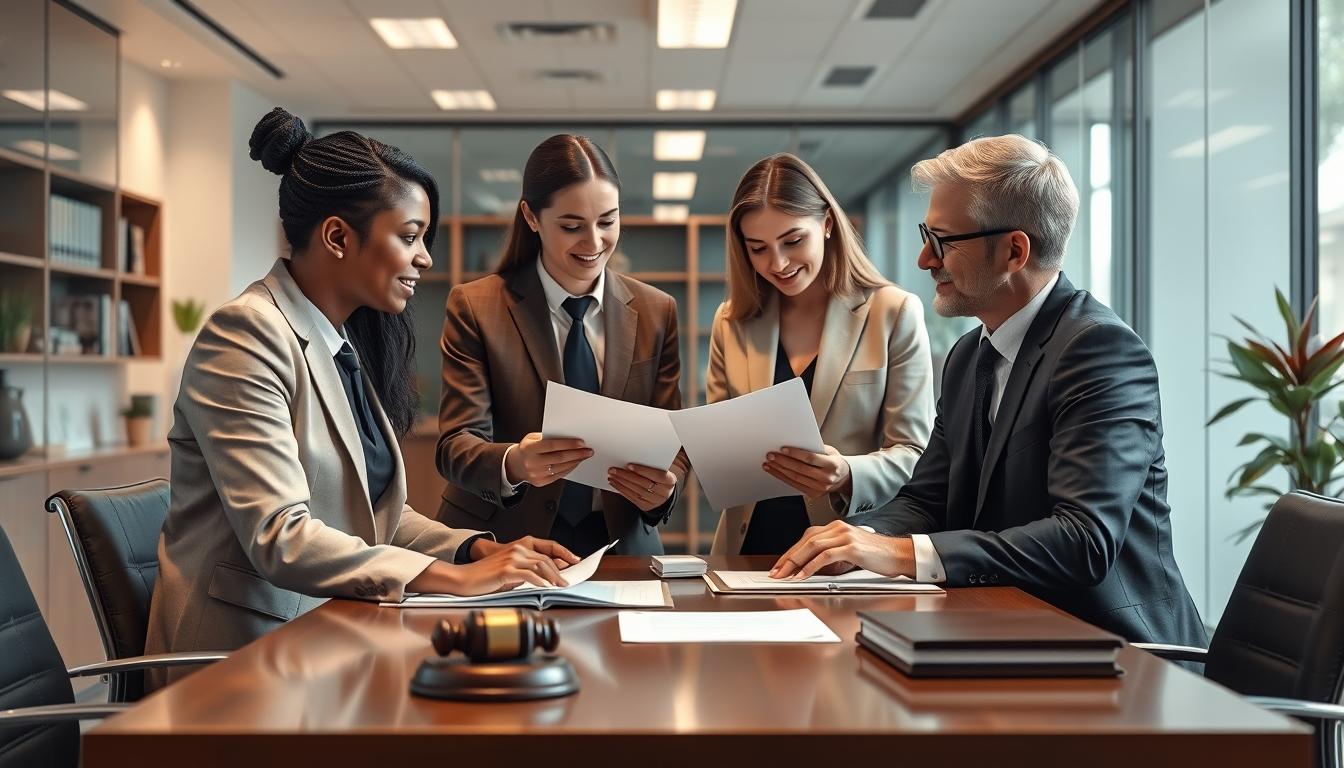 Family support and elder law planning
