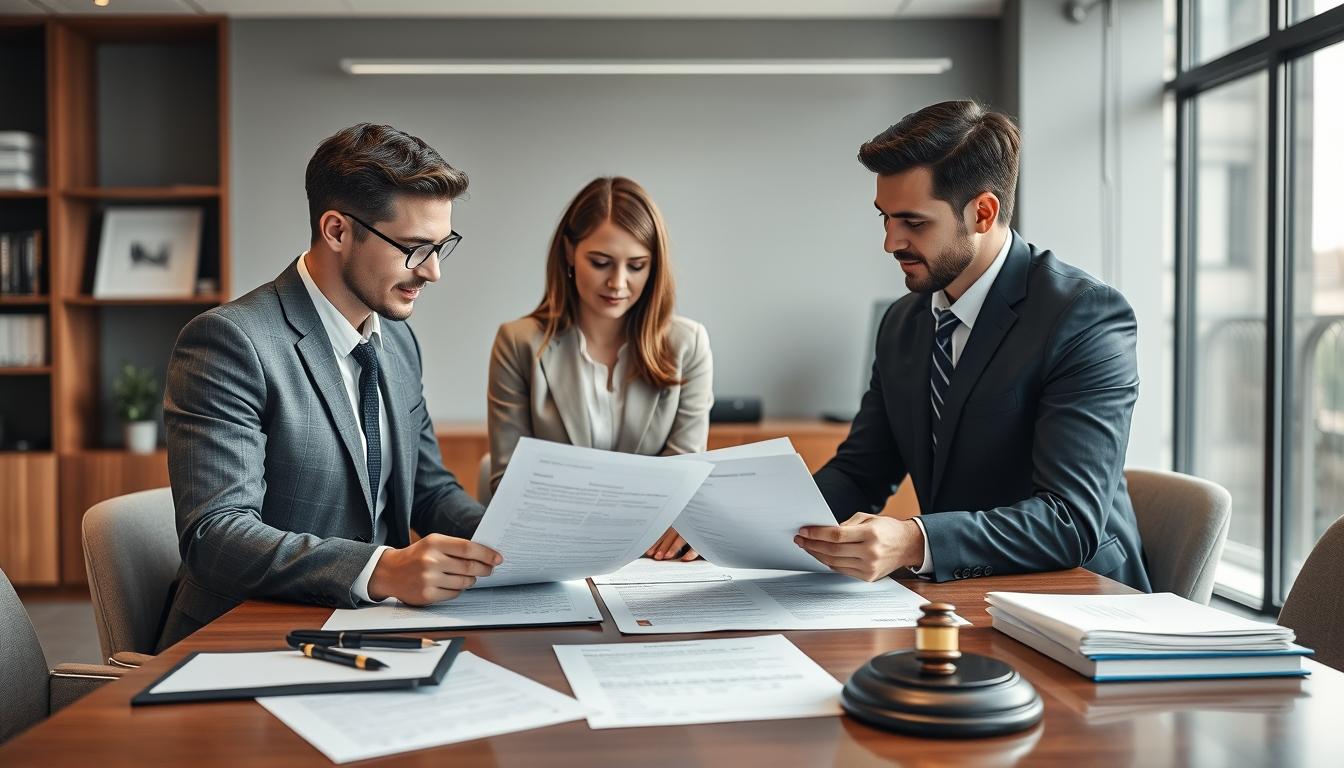Contact Pension Lawhub for expert legal guidance